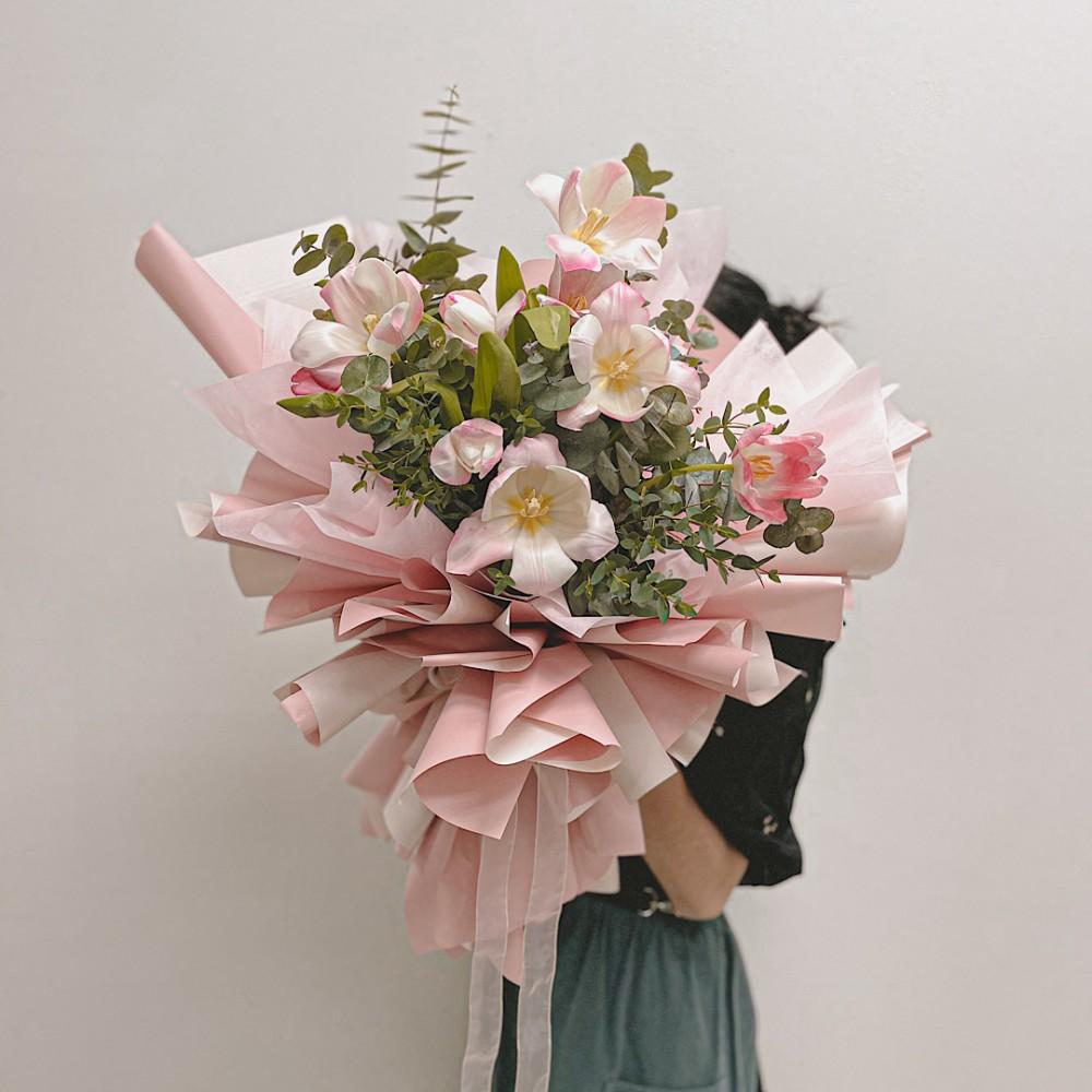 6-events-where-gifting-fresh-flower-bouquet-makes-sense-4